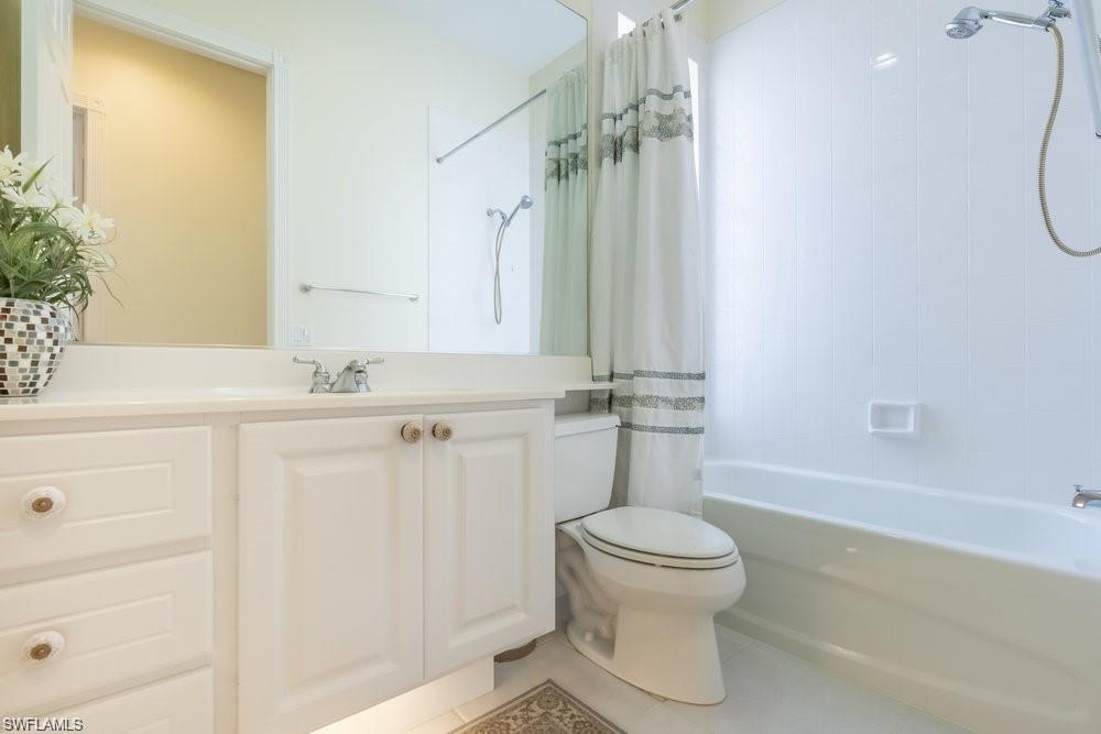 VERONA WALK - Residential