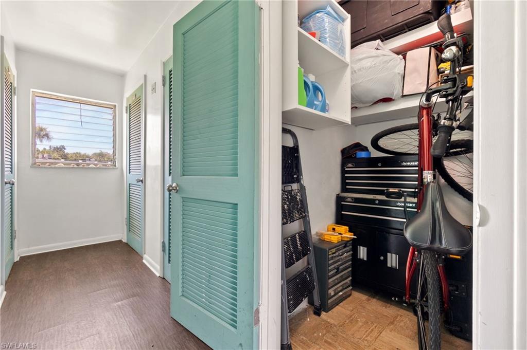 GOLF VIEW APTS CONDOMINIUM - Residential