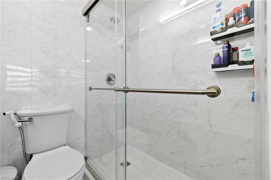 GOLF VIEW APTS CONDOMINIUM - Residential