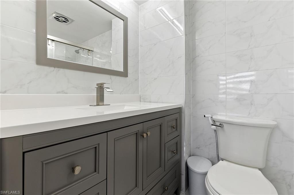 GOLF VIEW APTS CONDOMINIUM - Residential