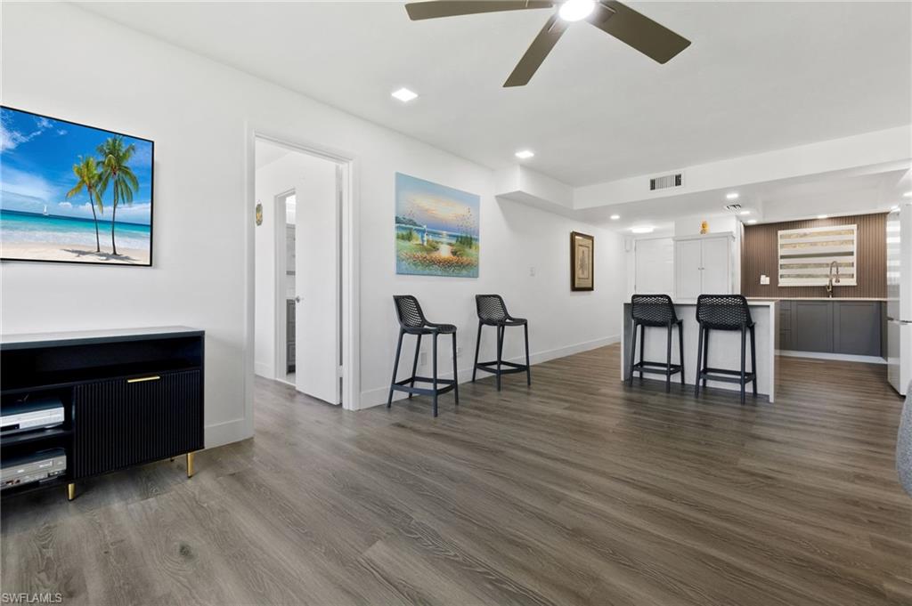 GOLF VIEW APTS CONDOMINIUM - Residential