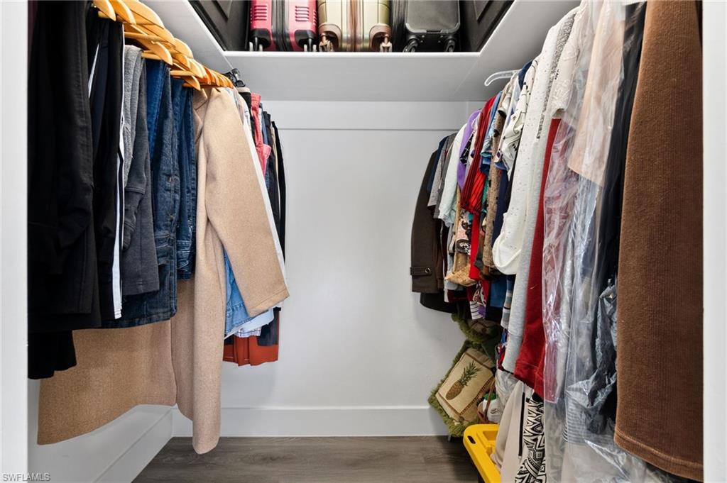 GOLF VIEW APTS CONDOMINIUM - Residential