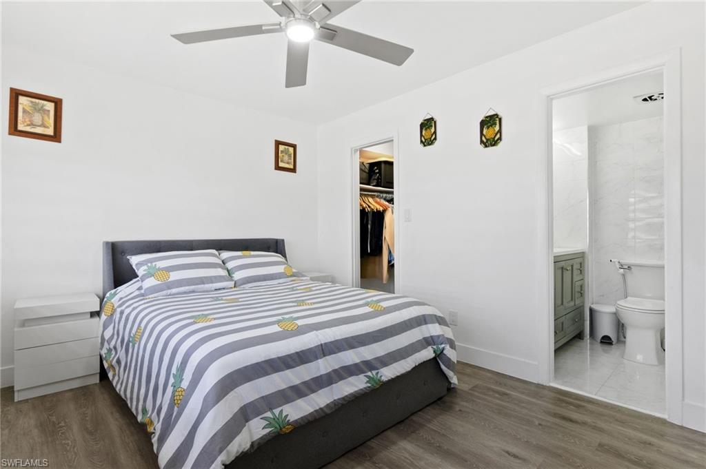 GOLF VIEW APTS CONDOMINIUM - Residential