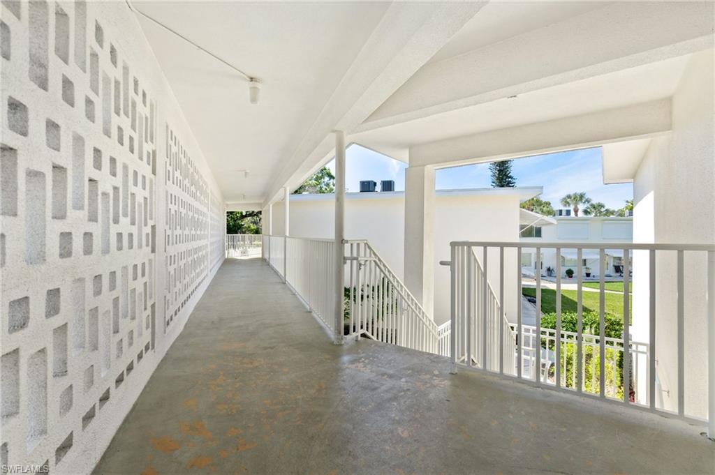 GOLF VIEW APTS CONDOMINIUM - Residential