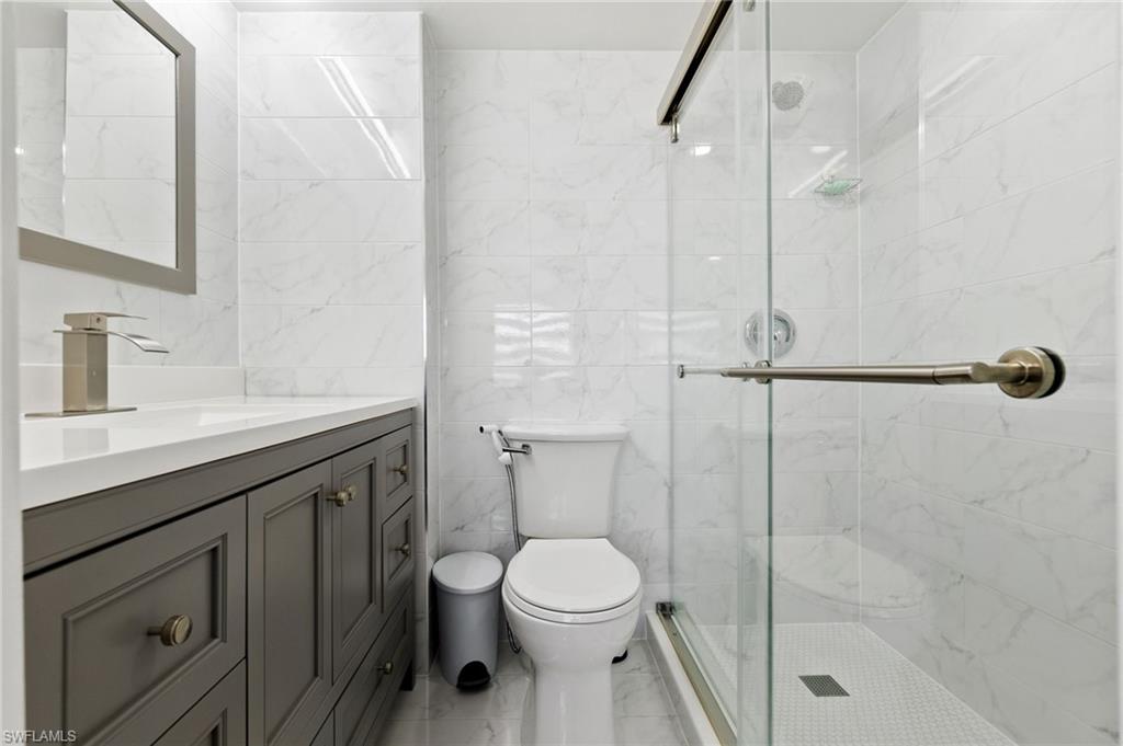 GOLF VIEW APTS CONDOMINIUM - Residential