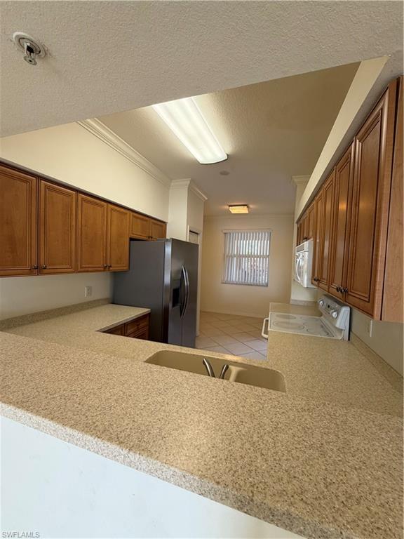 BARLETTA - Residential