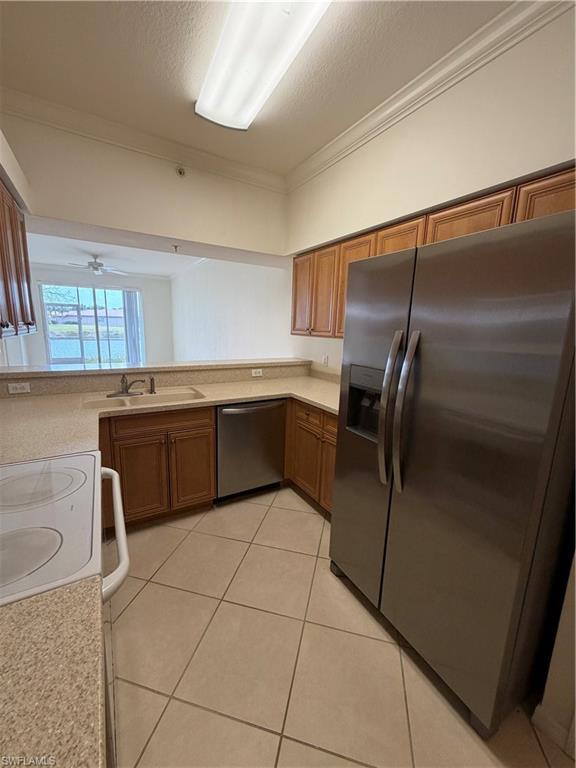 BARLETTA - Residential