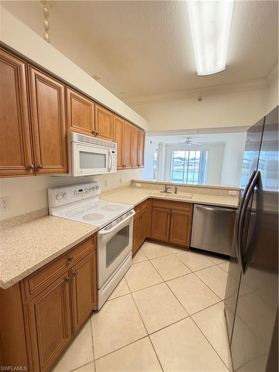 BARLETTA - Residential