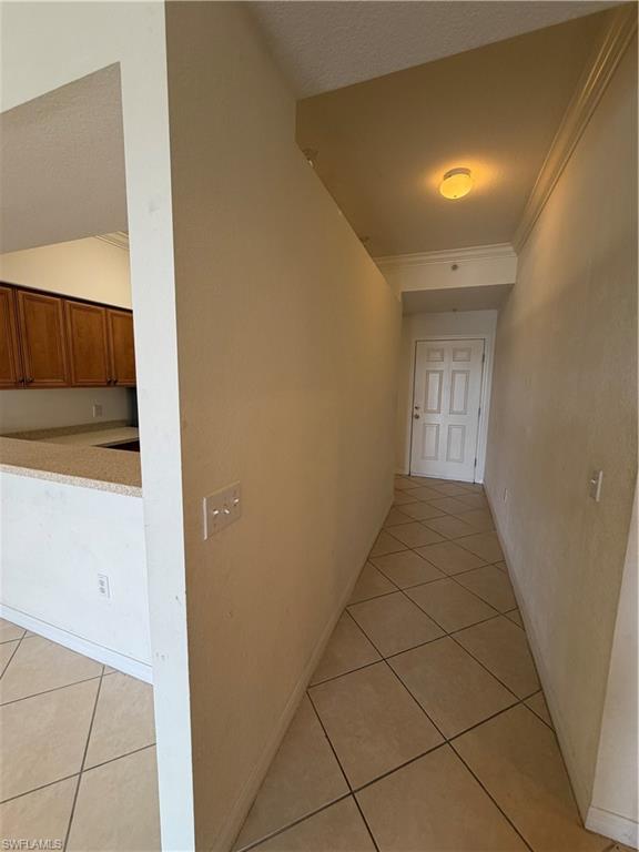 BARLETTA - Residential