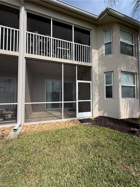 BARLETTA - Residential