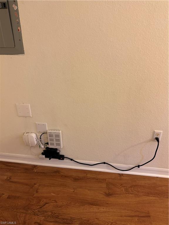 BARLETTA - Residential