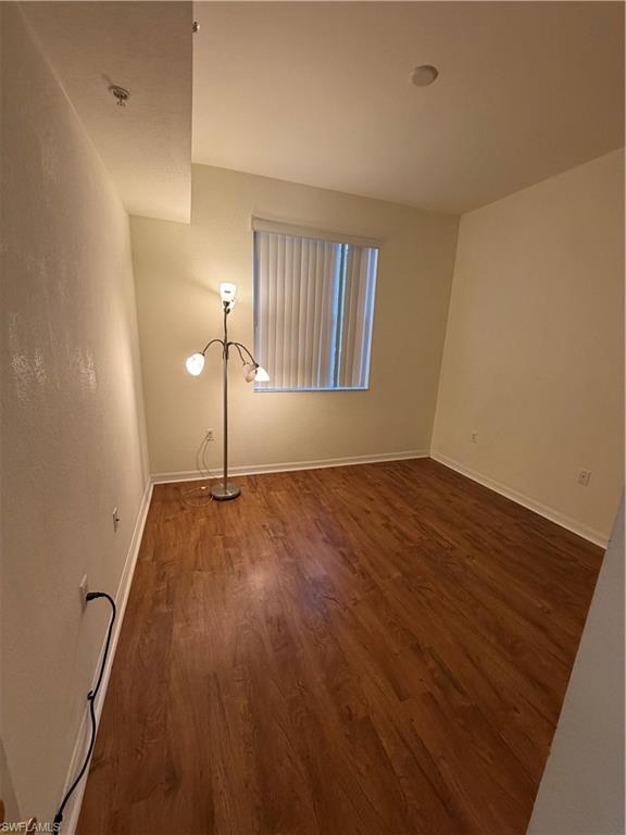 BARLETTA - Residential