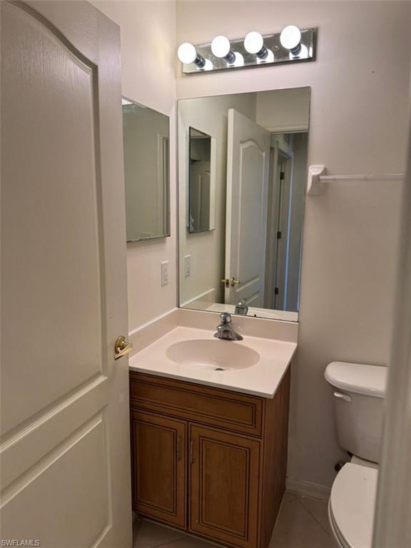 BARLETTA - Residential