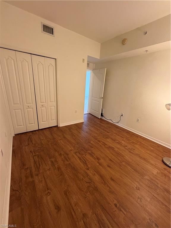 BARLETTA - Residential