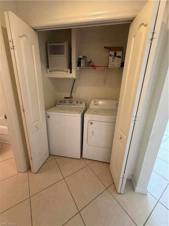 BARLETTA - Residential