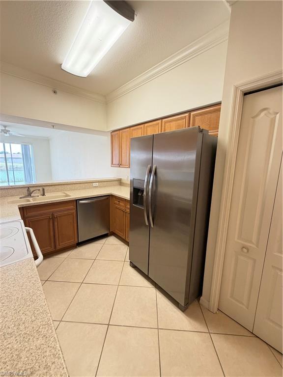 BARLETTA - Residential