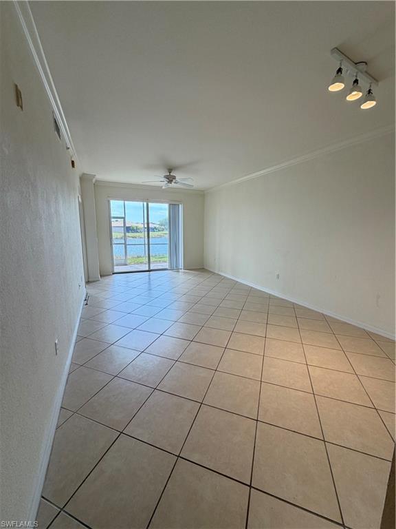 BARLETTA - Residential