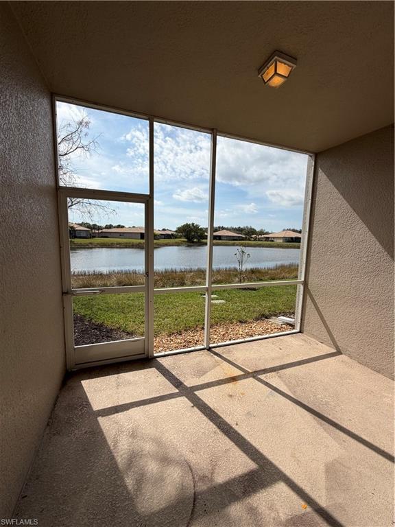 BARLETTA - Residential