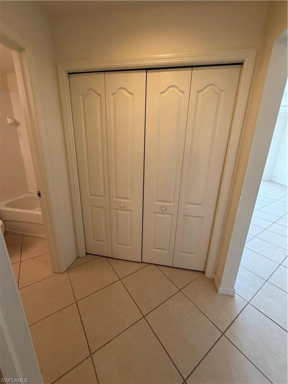 BARLETTA - Residential