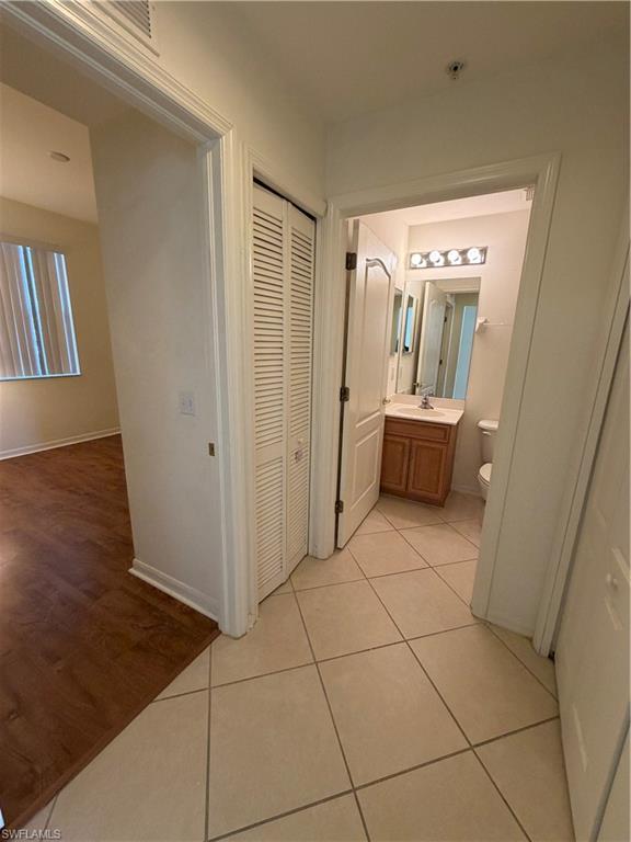 BARLETTA - Residential