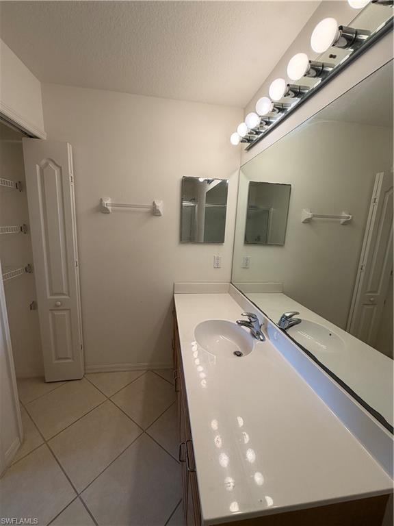 BARLETTA - Residential