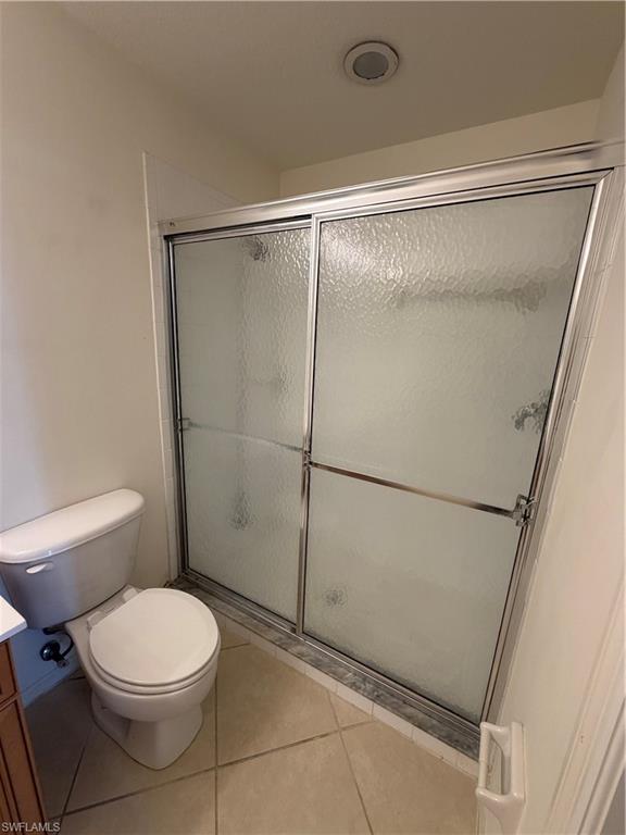 BARLETTA - Residential