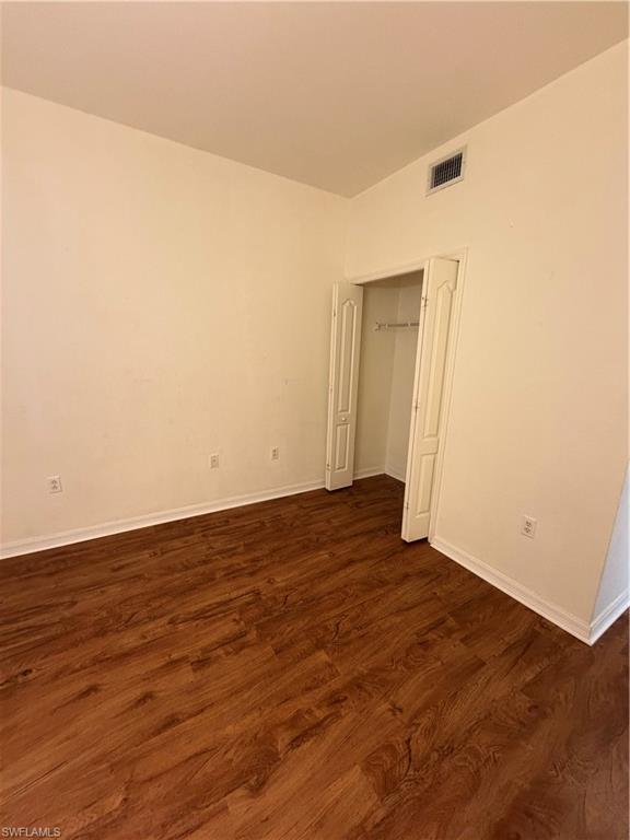 BARLETTA - Residential