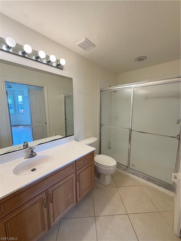 BARLETTA - Residential