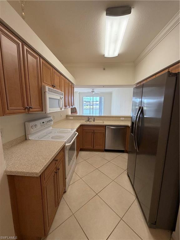 BARLETTA - Residential