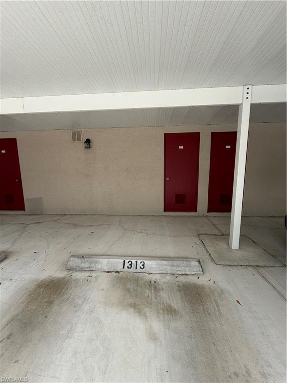 BARLETTA - Residential