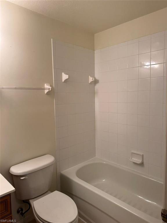 BARLETTA - Residential