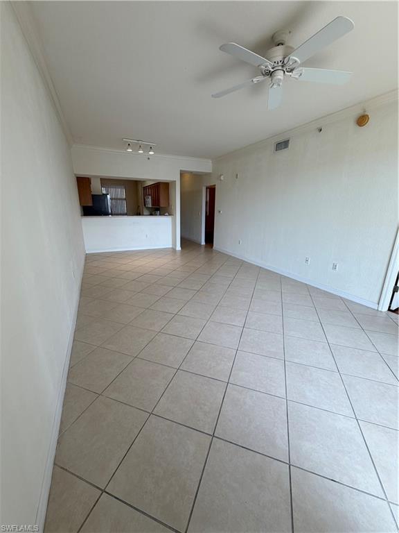 BARLETTA - Residential