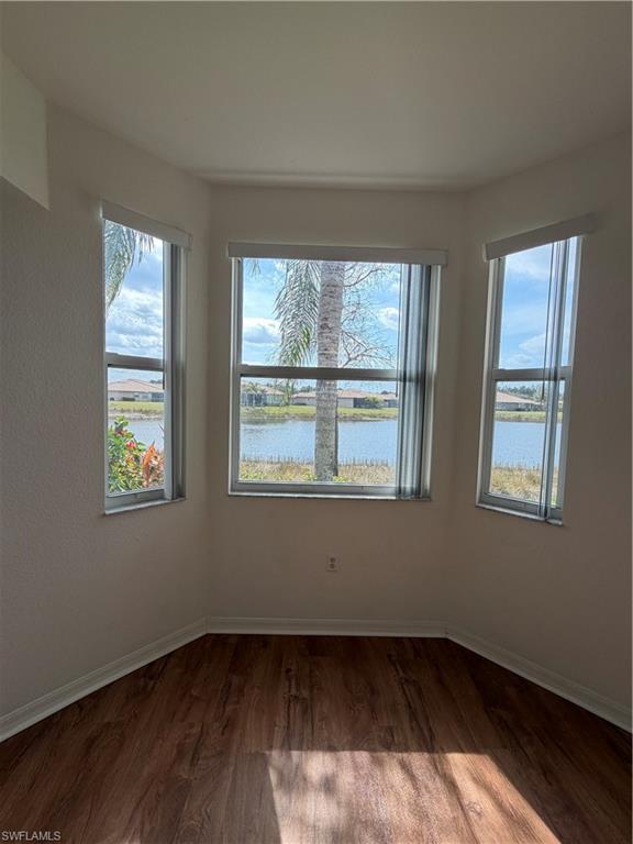 BARLETTA - Residential