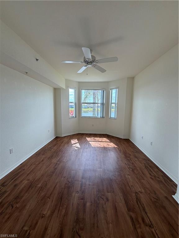 BARLETTA - Residential