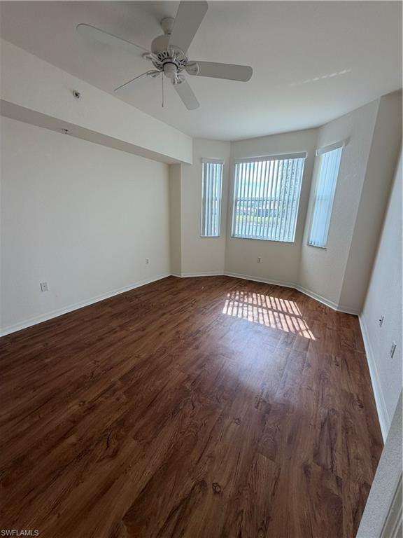 BARLETTA - Residential