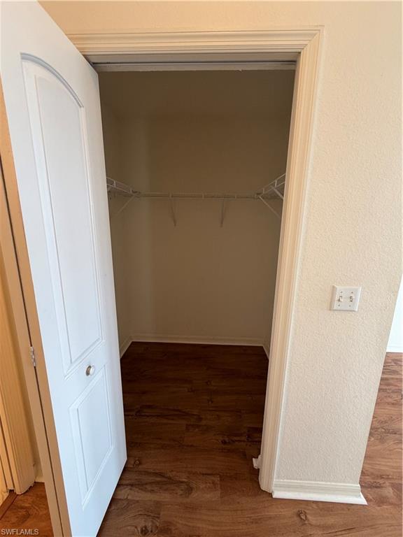 BARLETTA - Residential