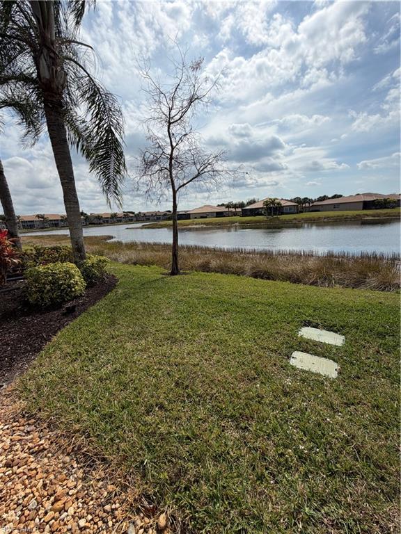 BARLETTA - Residential