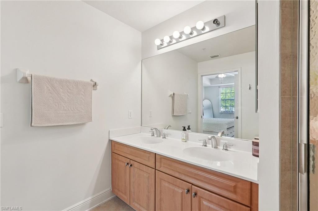 ISLES OF PORTO VISTA - Residential