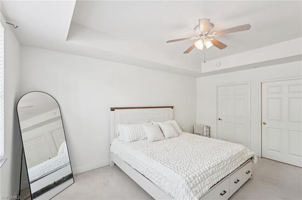 ISLES OF PORTO VISTA - Residential