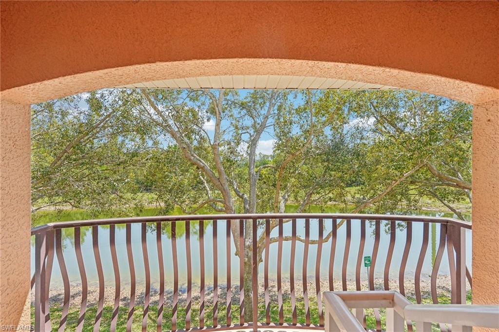 ISLES OF PORTO VISTA - Residential