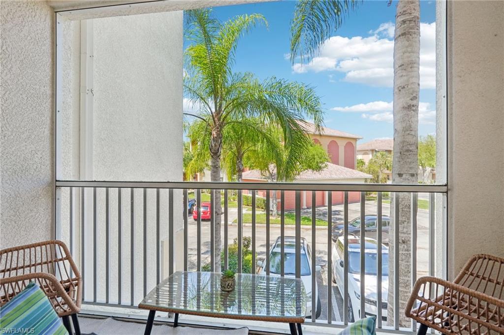 ISLES OF PORTO VISTA - Residential