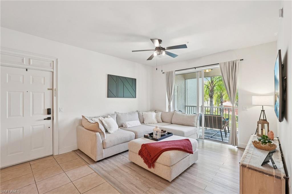 ISLES OF PORTO VISTA - Residential