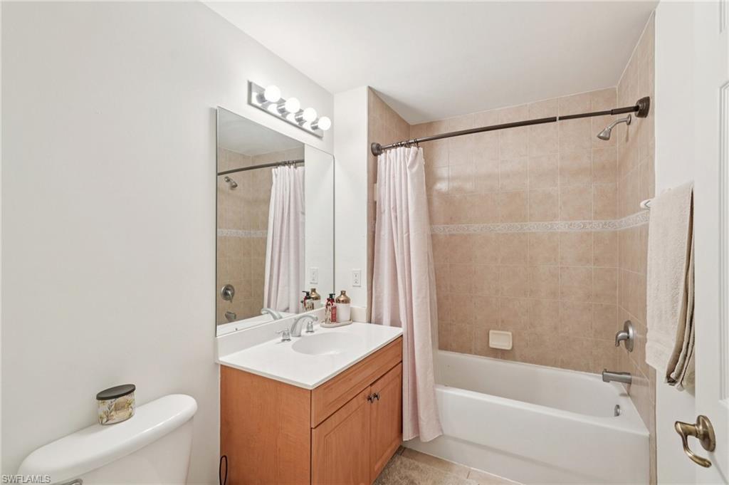 ISLES OF PORTO VISTA - Residential