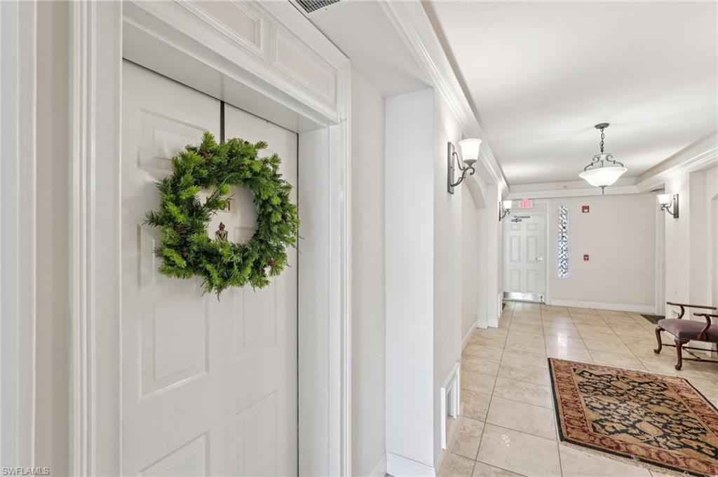 ISLES OF PORTO VISTA - Residential