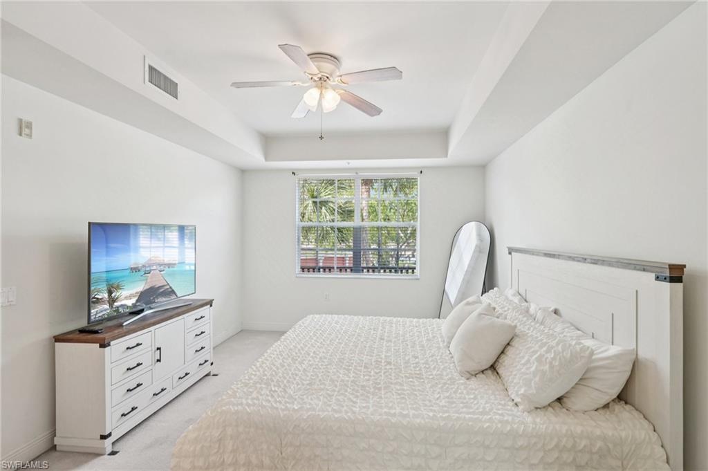 ISLES OF PORTO VISTA - Residential