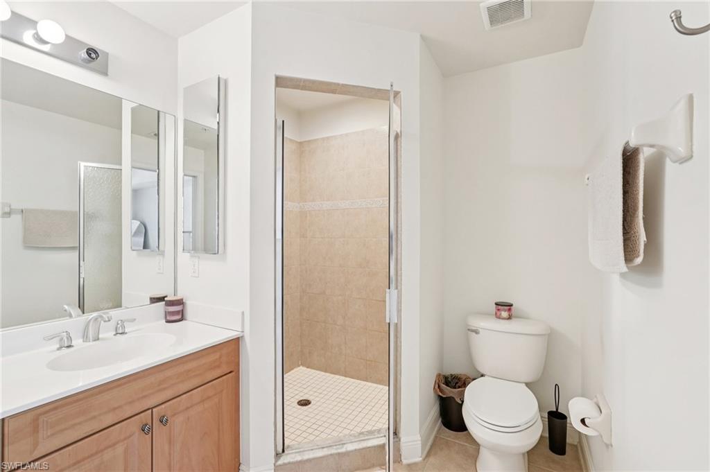 ISLES OF PORTO VISTA - Residential