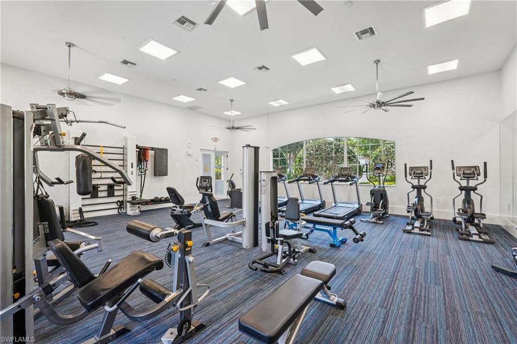 ISLES OF PORTO VISTA - Residential