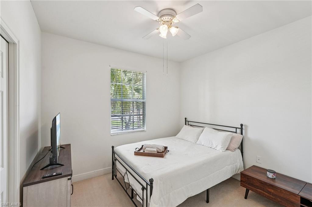 ISLES OF PORTO VISTA - Residential