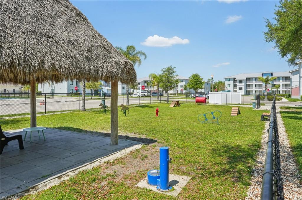 ISLES OF PORTO VISTA - Residential