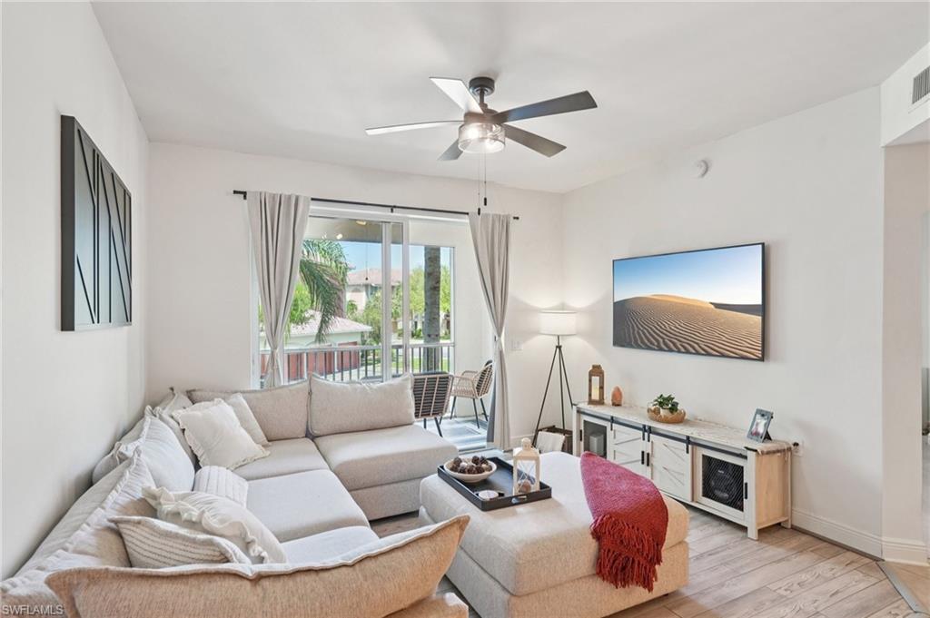 ISLES OF PORTO VISTA - Residential